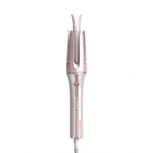 فر کننده مو شیگلم مدل cupida charm one touch 25mm